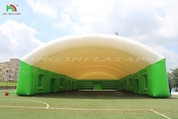 Tenda Event Inflatable Outdoor Blow Up Tent Tenda Pesta Inflatable