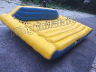 PVC Terpal Inflatable Fly Fishing Boats Sport Fishing Boat Rakit Komersial