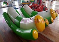 Multiplay Blow Up Water Playground Dengan Garansi Kasur 24 Bulan