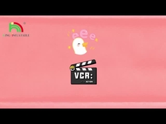 Raja Slide Air yang bisa diembun25