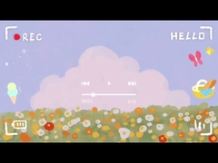 king27 Double Lane Inflatable Water Slide