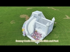 king24 Kombo Penjaga Tiup