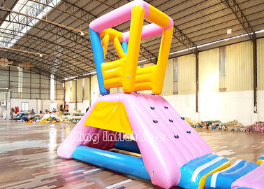 Eksklusif Pantai Tiup Taman Air Danau Air Terapung Game Untuk Anak