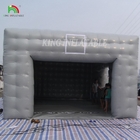 Tenda Inflatable Disesuaikan Acara Luar danTenda Acara