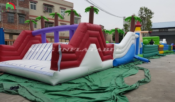 Kursus rintangan udara udara komersial Tantangan Balapan Balapan Balapan Balapan Balapan Balapan Balapan Balapan Balapan Balapan Balapan Balapan Balapan Bola