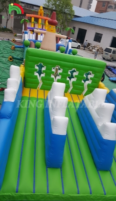 Kursus rintangan udara udara komersial Tantangan Balapan Balapan Balapan Balapan Balapan Balapan Balapan Balapan Balapan Balapan Balapan Balapan Balapan Bola