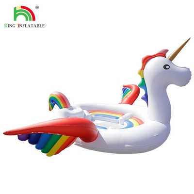 6 Orang Inflatable Unicorn Air Mount Laut Danau Kolam Kolam Kolam Kolam Kolam Kolam Kolam Kolam Kolam Kolam Kolam Kolam Kolam Kolam Kolam Kolam Kolam Kolam Kolam Kolam Kolam Kolam Kolam Kolam Kolam Kolam Kolam Kolam Kolam Kolam Kolam Kolam Kolam Kolam Kolam Kolam Kolam Kolam Kolam Kolam Kolam Kolam Kolam Kolam Kolam Kolam Kolam Kolam Kolam Kolam Kolam Kolam Kolam Kolam Kolam Kolam Kolam Kolam Kolam Kolam Kolam Kolam Kolam Kolam Kolam Kolam Kolam Kolam Kolam Kolam Kolam Kolam Kolam Kolam Kolam Ko