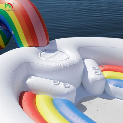 6 Orang Inflatable Unicorn Air Mount Laut Danau Kolam Kolam Kolam Kolam Kolam Kolam Kolam Kolam Kolam Kolam Kolam Kolam Kolam Kolam Kolam Kolam Kolam Kolam Kolam Kolam Kolam Kolam Kolam Kolam Kolam Kolam Kolam Kolam Kolam Kolam Kolam Kolam Kolam Kolam Kolam Kolam Kolam Kolam Kolam Kolam Kolam Kolam Kolam Kolam Kolam Kolam Kolam Kolam Kolam Kolam Kolam Kolam Kolam Kolam Kolam Kolam Kolam Kolam Kolam Kolam Kolam Kolam Kolam Kolam Kolam Kolam Kolam Kolam Kolam Kolam Kolam Kolam Kolam Kolam Kolam Ko