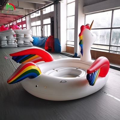 6 Orang Inflatable Unicorn Air Mount Laut Danau Kolam Kolam Kolam Kolam Kolam Kolam Kolam Kolam Kolam Kolam Kolam Kolam Kolam Kolam Kolam Kolam Kolam Kolam Kolam Kolam Kolam Kolam Kolam Kolam Kolam Kolam Kolam Kolam Kolam Kolam Kolam Kolam Kolam Kolam Kolam Kolam Kolam Kolam Kolam Kolam Kolam Kolam Kolam Kolam Kolam Kolam Kolam Kolam Kolam Kolam Kolam Kolam Kolam Kolam Kolam Kolam Kolam Kolam Kolam Kolam Kolam Kolam Kolam Kolam Kolam Kolam Kolam Kolam Kolam Kolam Kolam Kolam Kolam Kolam Kolam Ko