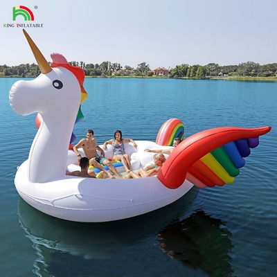 6 Orang Inflatable Unicorn Air Mount Laut Danau Kolam Kolam Kolam Kolam Kolam Kolam Kolam Kolam Kolam Kolam Kolam Kolam Kolam Kolam Kolam Kolam Kolam Kolam Kolam Kolam Kolam Kolam Kolam Kolam Kolam Kolam Kolam Kolam Kolam Kolam Kolam Kolam Kolam Kolam Kolam Kolam Kolam Kolam Kolam Kolam Kolam Kolam Kolam Kolam Kolam Kolam Kolam Kolam Kolam Kolam Kolam Kolam Kolam Kolam Kolam Kolam Kolam Kolam Kolam Kolam Kolam Kolam Kolam Kolam Kolam Kolam Kolam Kolam Kolam Kolam Kolam Kolam Kolam Kolam Kolam Ko