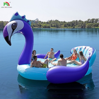 6 Orang Inflatable Unicorn Air Mount Laut Danau Kolam Kolam Kolam Kolam Kolam Kolam Kolam Kolam Kolam Kolam Kolam Kolam Kolam Kolam Kolam Kolam Kolam Kolam Kolam Kolam Kolam Kolam Kolam Kolam Kolam Kolam Kolam Kolam Kolam Kolam Kolam Kolam Kolam Kolam Kolam Kolam Kolam Kolam Kolam Kolam Kolam Kolam Kolam Kolam Kolam Kolam Kolam Kolam Kolam Kolam Kolam Kolam Kolam Kolam Kolam Kolam Kolam Kolam Kolam Kolam Kolam Kolam Kolam Kolam Kolam Kolam Kolam Kolam Kolam Kolam Kolam Kolam Kolam Kolam Kolam Ko