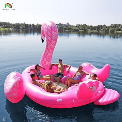 6 Orang Inflatable Unicorn Air Mount Laut Danau Kolam Kolam Kolam Kolam Kolam Kolam Kolam Kolam Kolam Kolam Kolam Kolam Kolam Kolam Kolam Kolam Kolam Kolam Kolam Kolam Kolam Kolam Kolam Kolam Kolam Kolam Kolam Kolam Kolam Kolam Kolam Kolam Kolam Kolam Kolam Kolam Kolam Kolam Kolam Kolam Kolam Kolam Kolam Kolam Kolam Kolam Kolam Kolam Kolam Kolam Kolam Kolam Kolam Kolam Kolam Kolam Kolam Kolam Kolam Kolam Kolam Kolam Kolam Kolam Kolam Kolam Kolam Kolam Kolam Kolam Kolam Kolam Kolam Kolam Kolam Ko