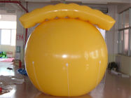 Harga Balon Udara Panas / Balon Iklan Tiup Disesuaikan / Balon Helium