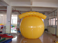 Harga Balon Udara Panas / Balon Iklan Tiup Disesuaikan / Balon Helium