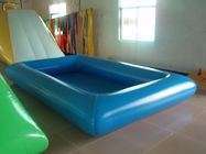 Kolam Renang Tiup Kecil Untuk Anak-Anak / kolam renang tiup untuk anak-anak